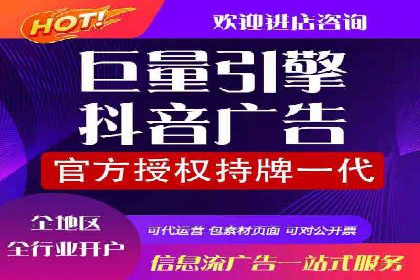 竞价排名失败案例：原因与教训